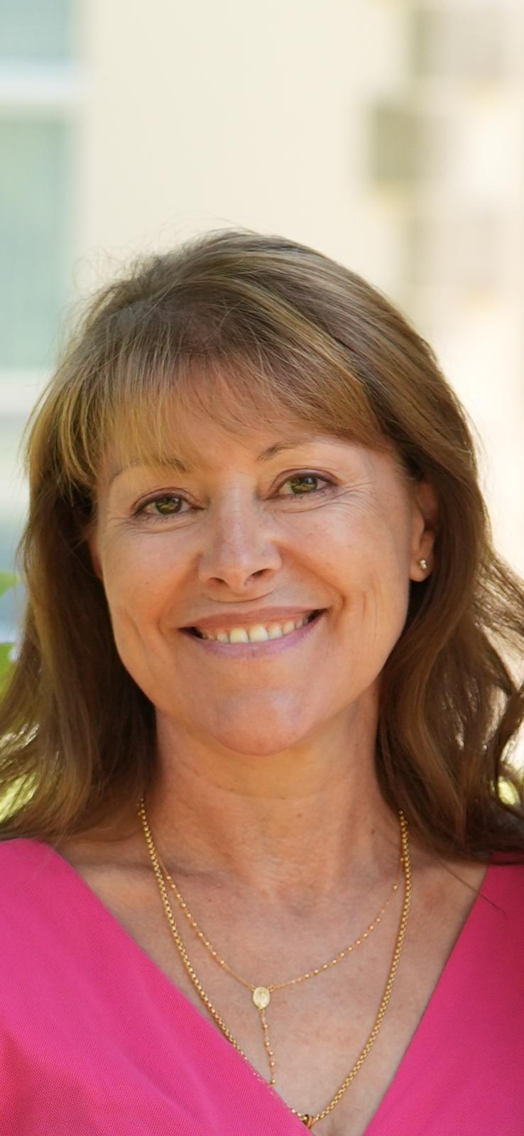 Rosa ALVES DA SILVA