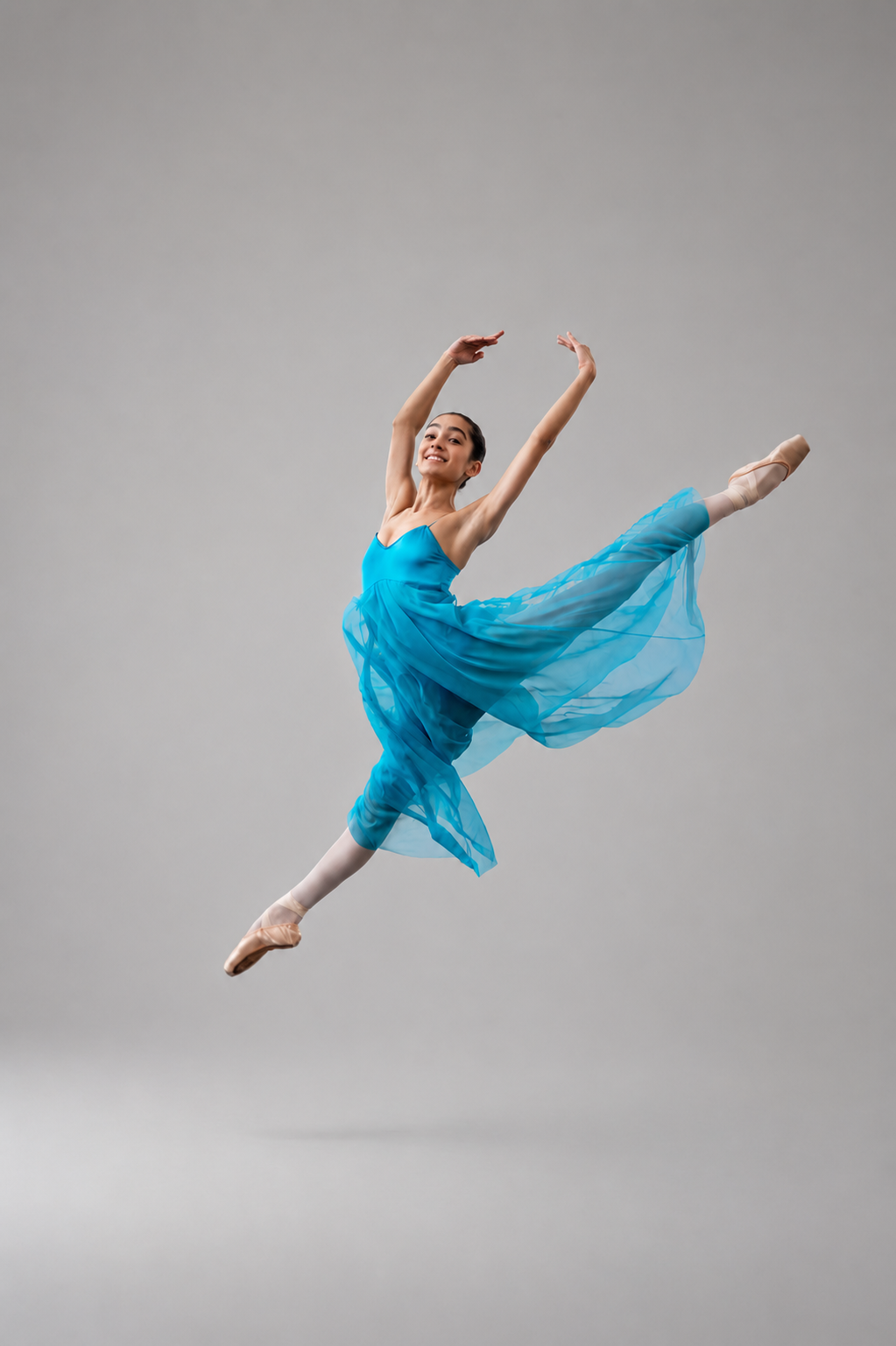Danse Classique